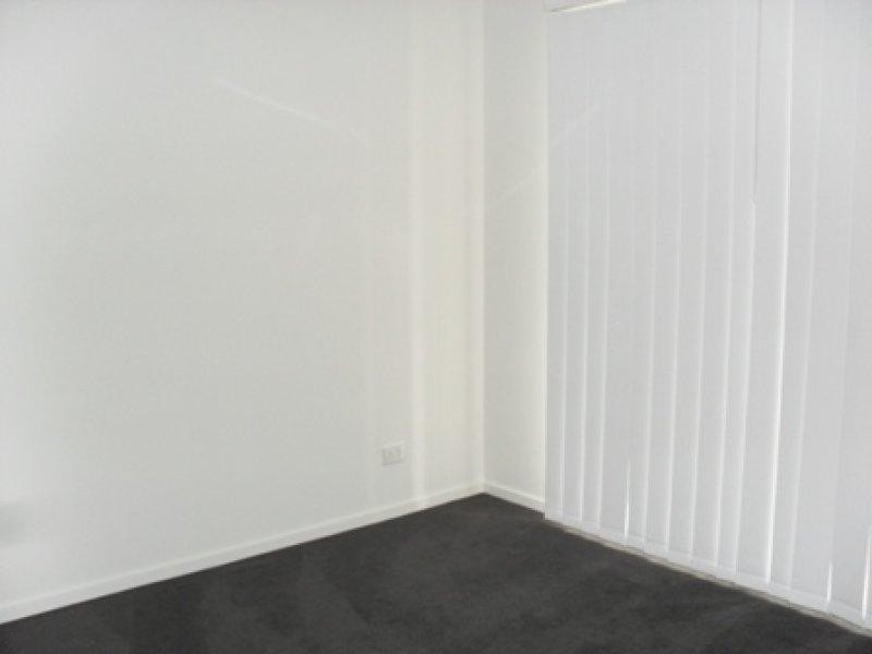 39 Collingrove Cct, Pimpama QLD 4209