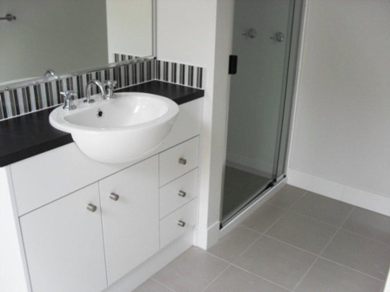 39 Collingrove Cct, Pimpama QLD 4209