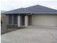 31 Harold Reinhardt Dr, Redbank Plains QLD 4301