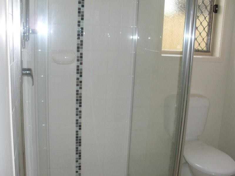 31 Harold Reinhardt Dr, Redbank Plains QLD 4301