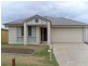 21 Barrallier Pl, Drewvale QLD 4116