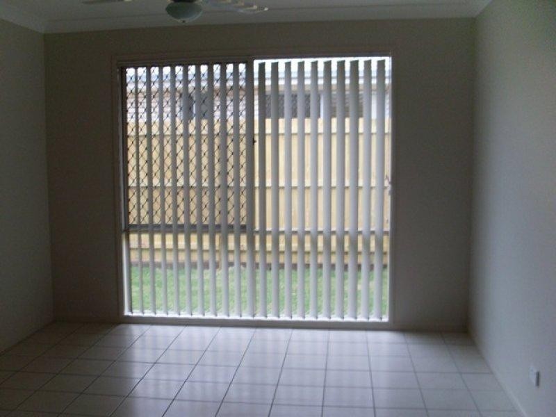 21 Barrallier Pl, Drewvale QLD 4116
