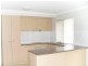 21 Barrallier Pl, Drewvale QLD 4116