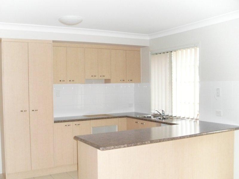 21 Barrallier Pl, Drewvale QLD 4116