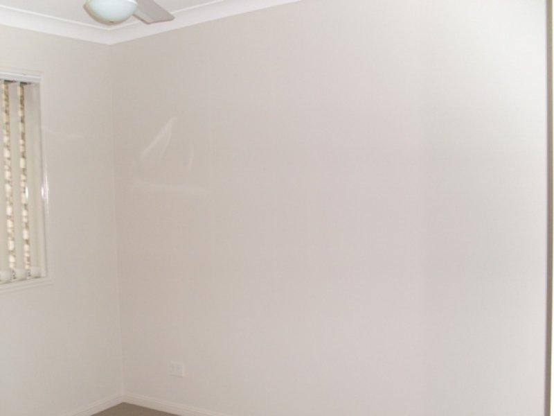 21 Barrallier Pl, Drewvale QLD 4116