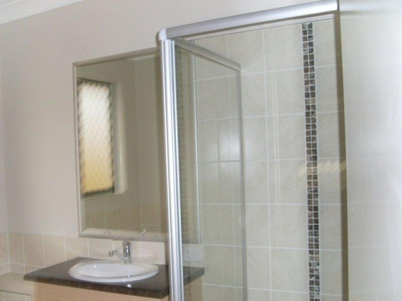 21 Barrallier Pl, Drewvale QLD 4116