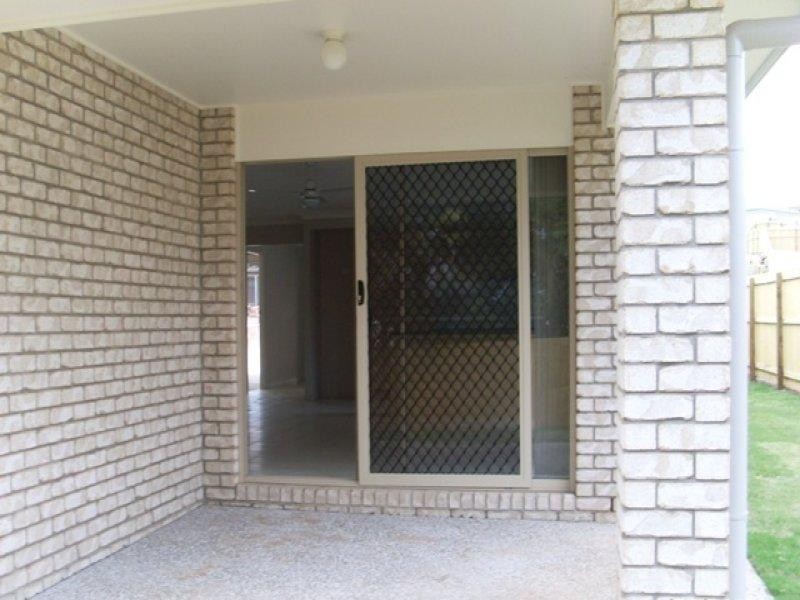 21 Barrallier Pl, Drewvale QLD 4116