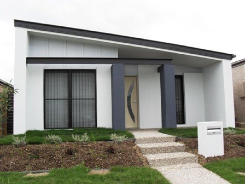 45 Collingrove Cct, Pimpama QLD 4209