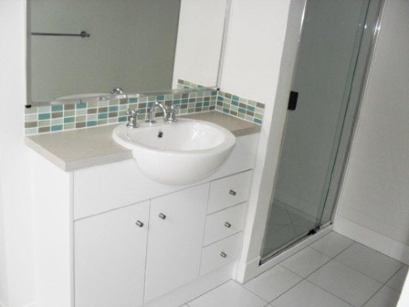 45 Collingrove Cct, Pimpama QLD 4209