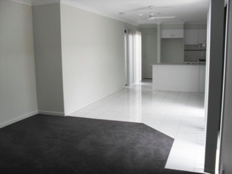 45 Collingrove Cct, Pimpama QLD 4209