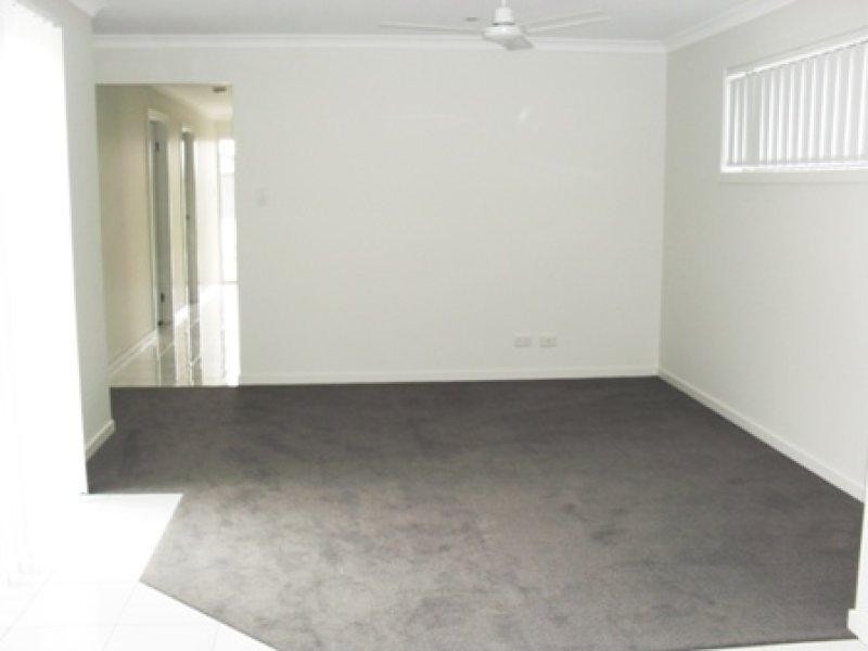 45 Collingrove Cct, Pimpama QLD 4209