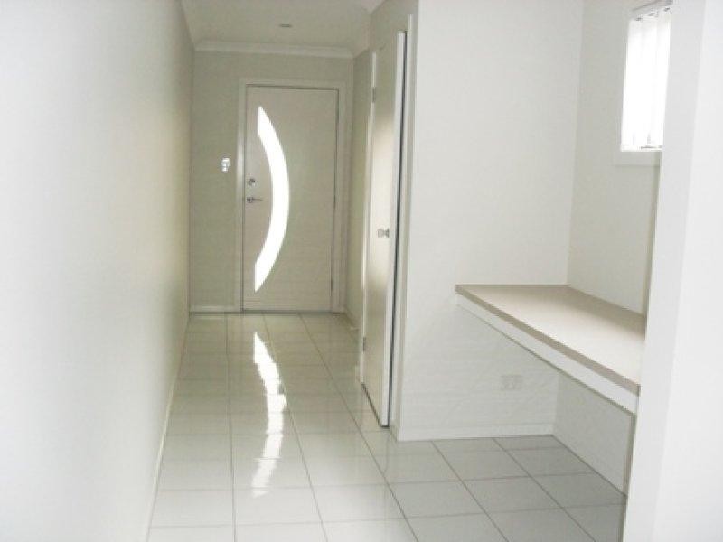 45 Collingrove Cct, Pimpama QLD 4209