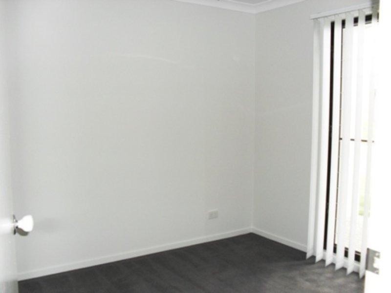 45 Collingrove Cct, Pimpama QLD 4209