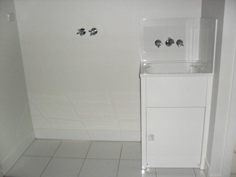 45 Collingrove Cct, Pimpama QLD 4209