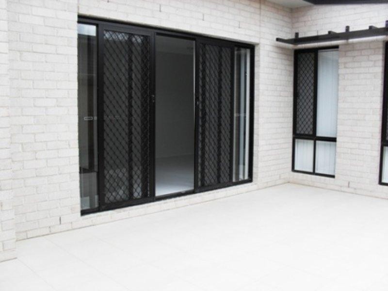 45 Collingrove Cct, Pimpama QLD 4209