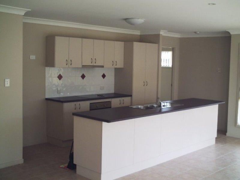 60 Karelyn  Dr, Joyner QLD 4500