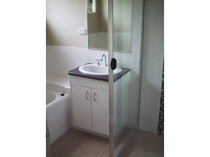 60 Karelyn  Dr, Joyner QLD 4500