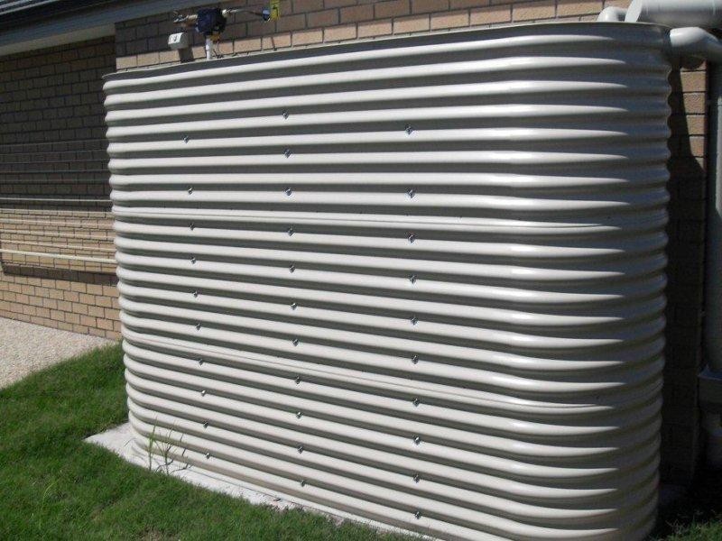 8 Broadleaf Pl, Ningi QLD 4511