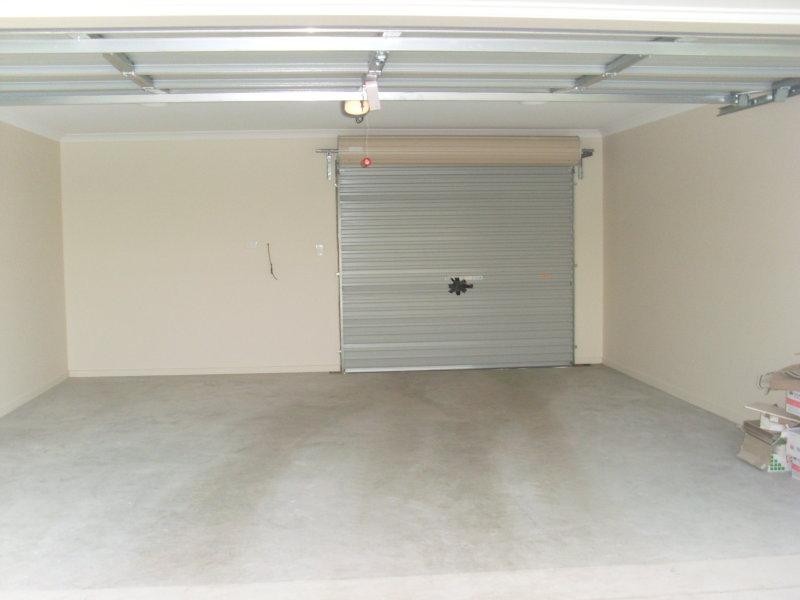 132 Alawoona  St, Redbank Plains QLD 4301