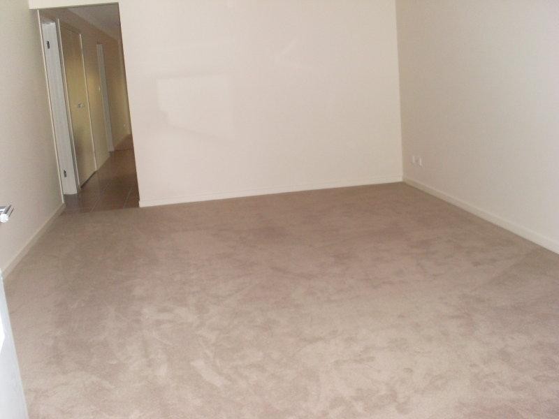 132 Alawoona  St, Redbank Plains QLD 4301