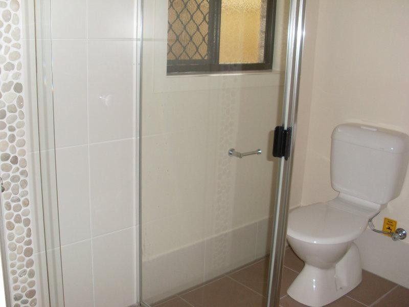 132 Alawoona  St, Redbank Plains QLD 4301