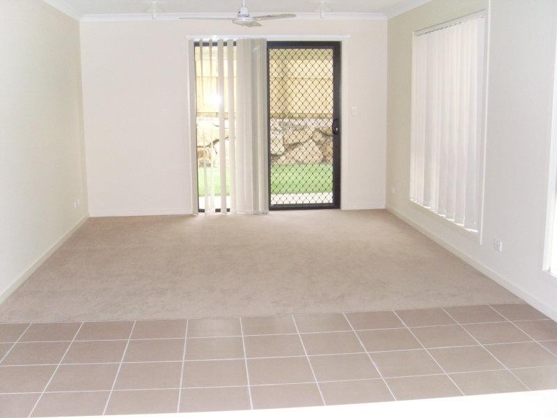 132 Alawoona  St, Redbank Plains QLD 4301