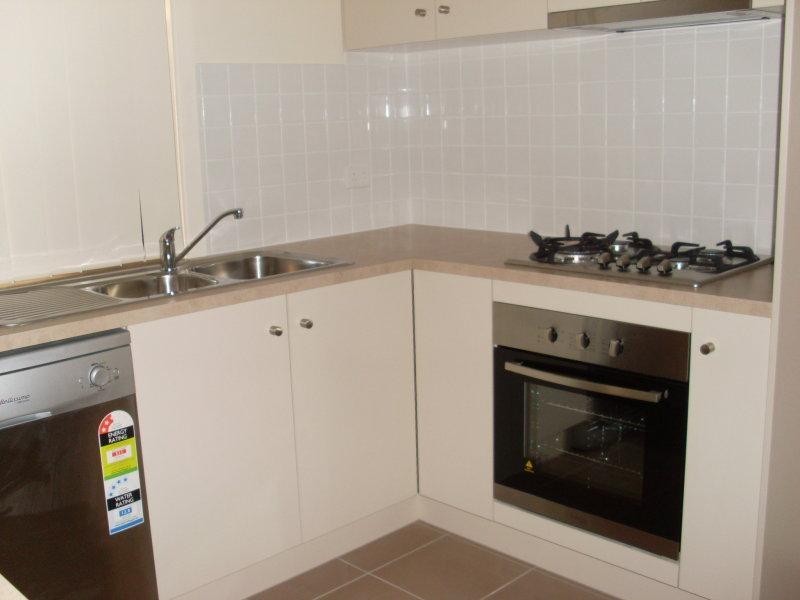 132 Alawoona  St, Redbank Plains QLD 4301