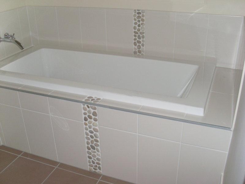 132 Alawoona  St, Redbank Plains QLD 4301