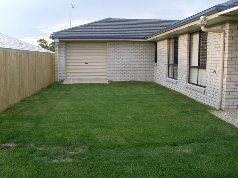 132 Alawoona  St, Redbank Plains QLD 4301