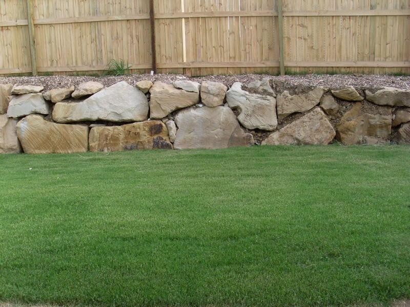 132 Alawoona  St, Redbank Plains QLD 4301