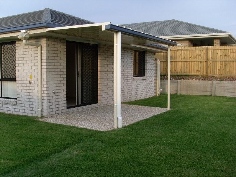 132 Alawoona  St, Redbank Plains QLD 4301