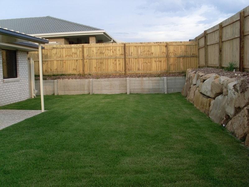 132 Alawoona  St, Redbank Plains QLD 4301