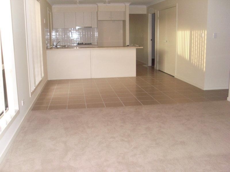 132 Alawoona  St, Redbank Plains QLD 4301