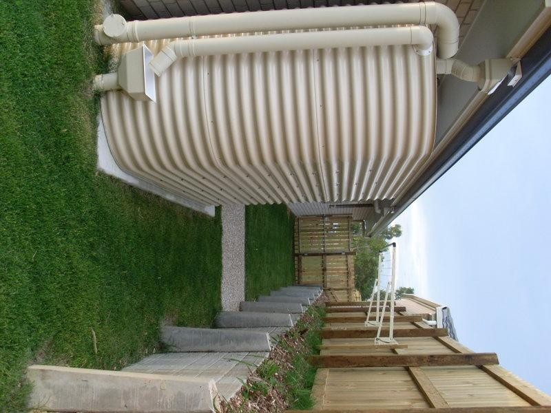 132 Alawoona  St, Redbank Plains QLD 4301