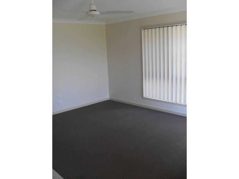 7  Craigavon  St, Warner QLD 4500