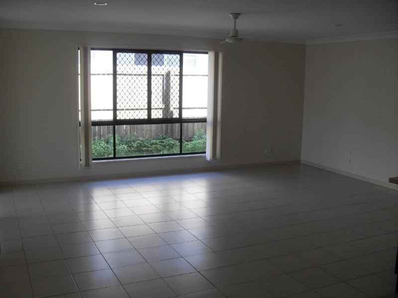 7  Craigavon  St, Warner QLD 4500