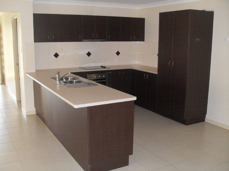 7  Craigavon  St, Warner QLD 4500