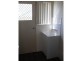 7  Craigavon  St, Warner QLD 4500