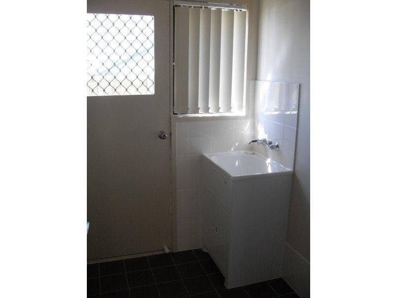 7  Craigavon  St, Warner QLD 4500