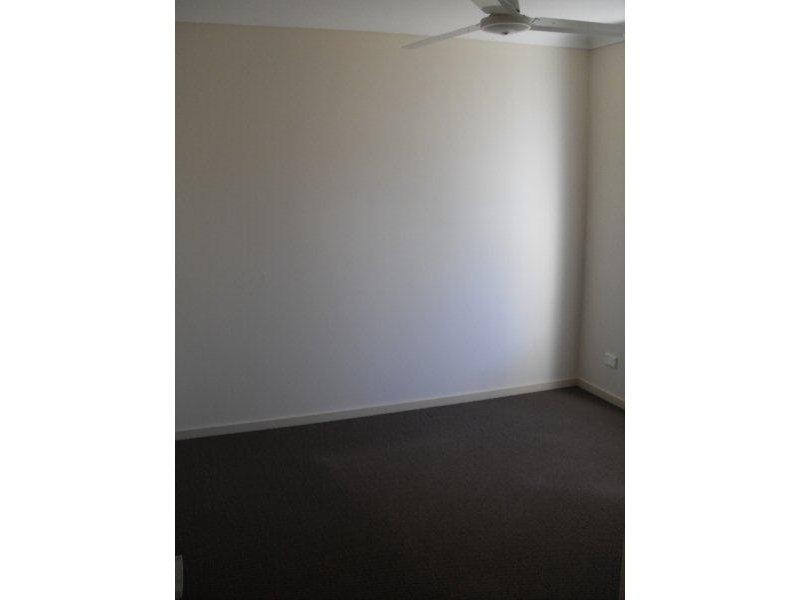 7  Craigavon  St, Warner QLD 4500