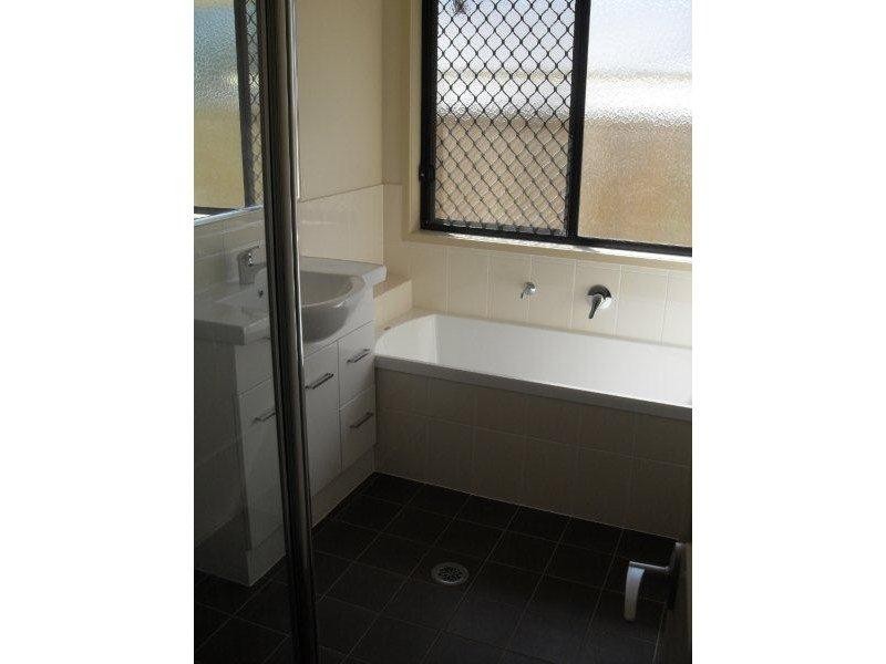 7  Craigavon  St, Warner QLD 4500