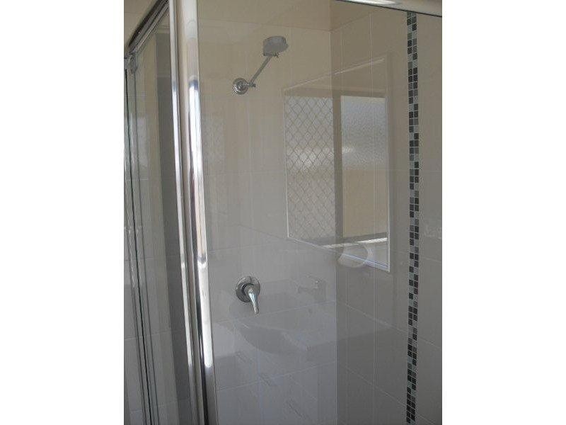 7  Craigavon  St, Warner QLD 4500