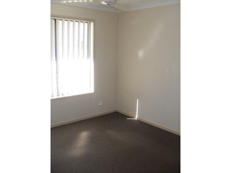 7  Craigavon  St, Warner QLD 4500