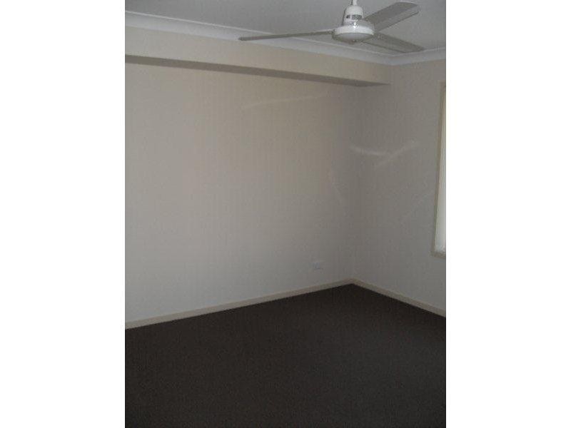 7  Craigavon  St, Warner QLD 4500