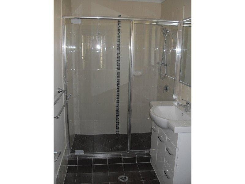 7  Craigavon  St, Warner QLD 4500