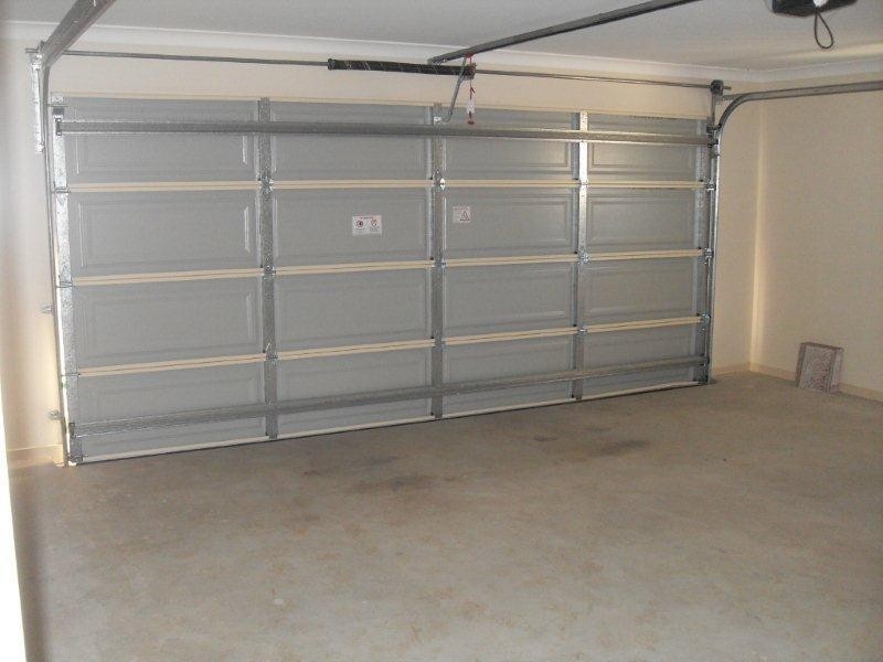 7  Craigavon  St, Warner QLD 4500