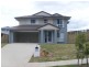 24 Rasmussen Cres, Redbank Plains QLD 4301