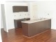 24 Rasmussen Cres, Redbank Plains QLD 4301