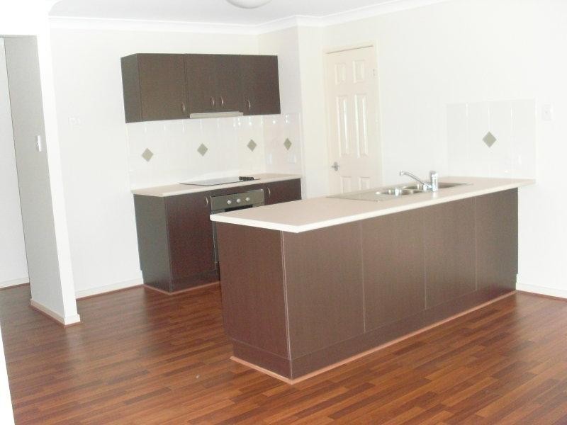 24 Rasmussen Cres, Redbank Plains QLD 4301