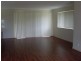 24 Rasmussen Cres, Redbank Plains QLD 4301